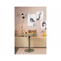 Metsu table